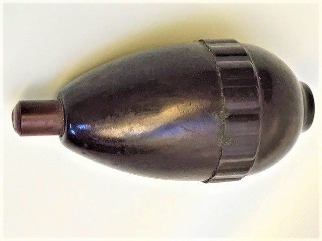 KOMPLE BAKALİT LAMBA APLİK LAMBEDER ACMA KAPAMA ANAHTARI