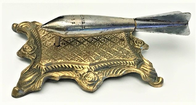 ŞAKİR ZÜMRE 1941 BOMBA MAKETİ TÜRKİYENİN İLK SİLAH BOMBA FABRİKASINI ATATÜRKÜN EMRİYLE ACAN