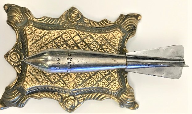 ŞAKİR ZÜMRE 1941 BOMBA MAKETİ TÜRKİYENİN İLK SİLAH BOMBA FABRİKASINI ATATÜRKÜN EMRİYLE ACAN