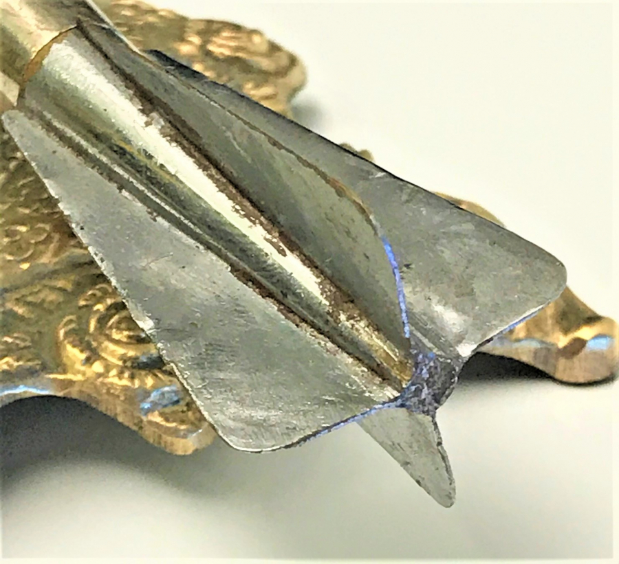 ŞAKİR ZÜMRE 1941 BOMBA MAKETİ TÜRKİYENİN İLK SİLAH BOMBA FABRİKASINI ATATÜRKÜN EMRİYLE ACAN