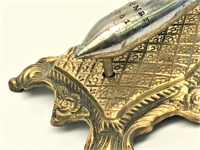 ŞAKİR ZÜMRE 1941 BOMBA MAKETİ TÜRKİYENİN İLK SİLAH BOMBA FABRİKASINI ATATÜRKÜN EMRİYLE ACAN