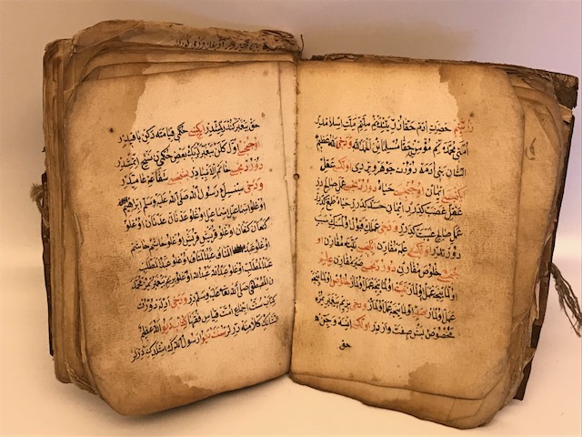 EL YAZMASI DEFTER  MEŞİN DIŞ KAP EL DİKİM EL CİLTLEME İÇERSİNDE KİŞİYE ÖZEL BİLGİLER 