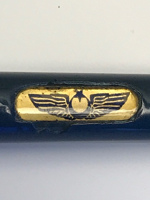 TCDDY MAJÖR ASA MASTRO ORİENT EKPRES KARŞILAMA BANDOSU TAKIM KOMUTANI ASASI