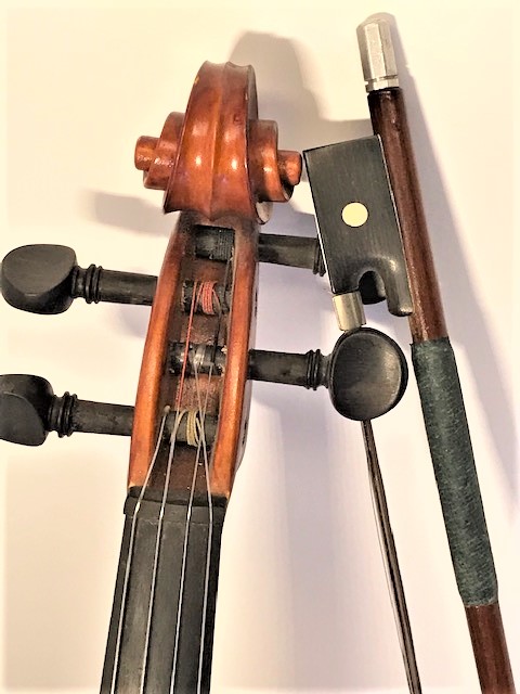 KEMAN  SON CORLULU E.Ü.D.T.M KONSERVETUAR CALGI ATÖLYESİ YAPIMI ATAKAN DELİGÖZ ATOLYESİ CENGİZ ÖZEN YAPIMI