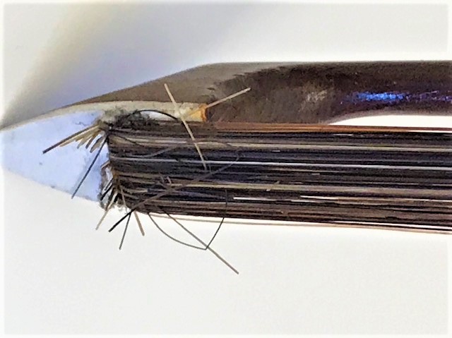 KEMAN  SON CORLULU E.Ü.D.T.M KONSERVETUAR CALGI ATÖLYESİ YAPIMI ATAKAN DELİGÖZ ATOLYESİ CENGİZ ÖZEN YAPIMI