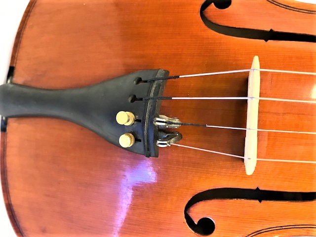 KEMAN  SON CORLULU E.Ü.D.T.M KONSERVETUAR CALGI ATÖLYESİ YAPIMI ATAKAN DELİGÖZ ATOLYESİ CENGİZ ÖZEN YAPIMI