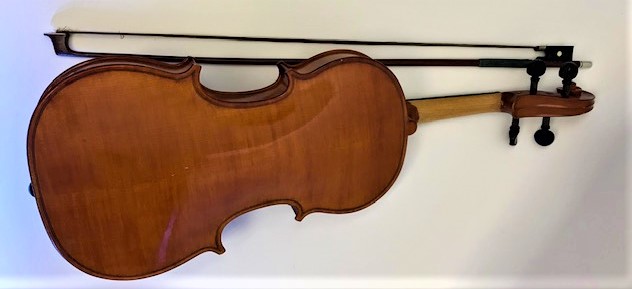 KEMAN  SON CORLULU E.Ü.D.T.M KONSERVETUAR CALGI ATÖLYESİ YAPIMI ATAKAN DELİGÖZ ATOLYESİ CENGİZ ÖZEN YAPIMI