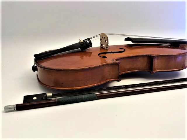 KEMAN  SON CORLULU E.Ü.D.T.M KONSERVETUAR CALGI ATÖLYESİ YAPIMI ATAKAN DELİGÖZ ATOLYESİ CENGİZ ÖZEN YAPIMI