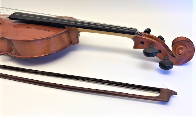 KEMAN  SON CORLULU E.Ü.D.T.M KONSERVETUAR CALGI ATÖLYESİ YAPIMI ATAKAN DELİGÖZ ATOLYESİ CENGİZ ÖZEN YAPIMI