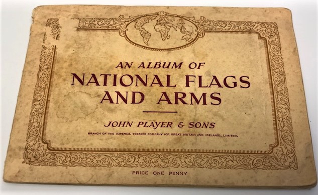 ÜLKELERİN SİLAHLARI GÜCLERİ VE TÜTÜN TİCARETİ