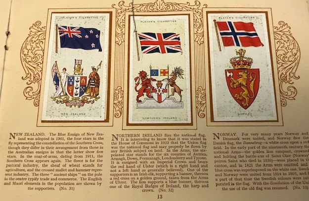 ÜLKELERİN SİLAHLARI GÜCLERİ VE TÜTÜN TİCARETİ