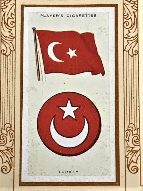 ÜLKELERİN SİLAHLARI GÜCLERİ VE TÜTÜN TİCARETİ