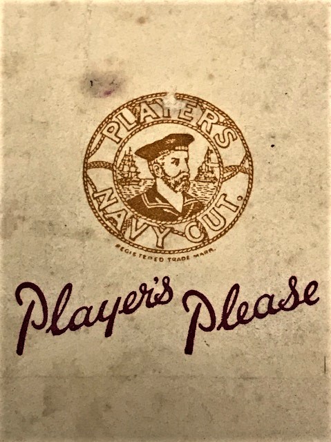 ÜLKELERİN SİLAHLARI GÜCLERİ VE TÜTÜN TİCARETİ