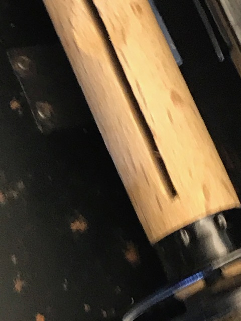 1949 KUTU BAKALİT CAMERA DACORA DACO OPTİC 1.B CAMERA FOTOGRAF MAKİNASI