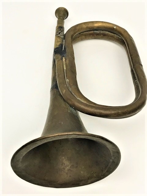 ASKERİ BORAZAN PİRİNC