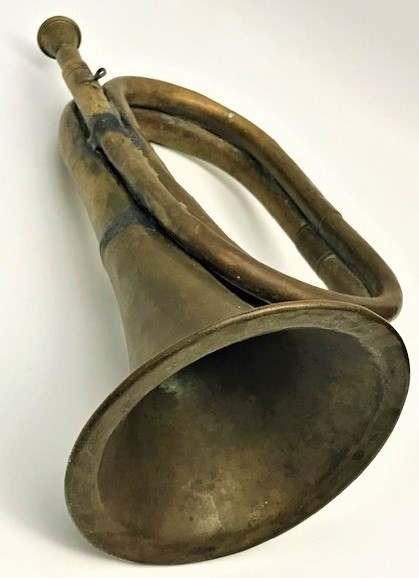 ASKERİ BORAZAN PİRİNC