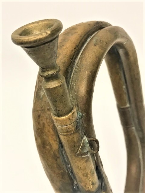 ASKERİ BORAZAN PİRİNC