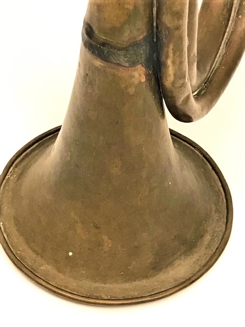 ASKERİ BORAZAN PİRİNC