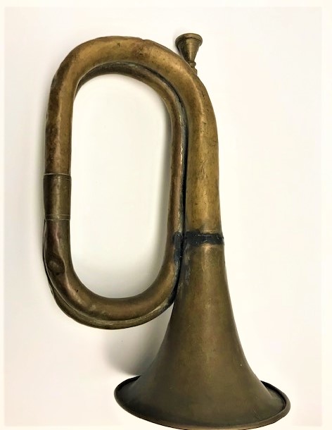 ASKERİ BORAZAN PİRİNC