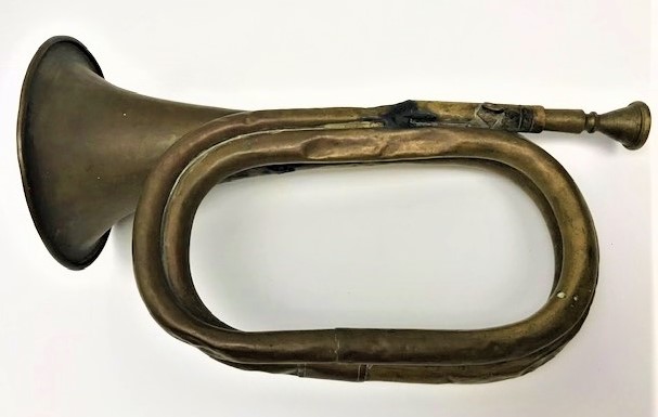 ASKERİ BORAZAN PİRİNC