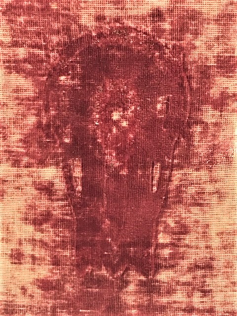 OSMANLI KABİN FOTOGRAFLARI ALBUMU