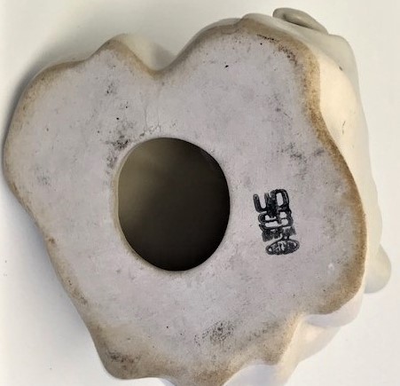 SÜMERBANK BUSKÜVİ MEVLANA SEMA AYİNİNDE SEMAZENLERE NEY ÜFLEYEN NEYZEN 