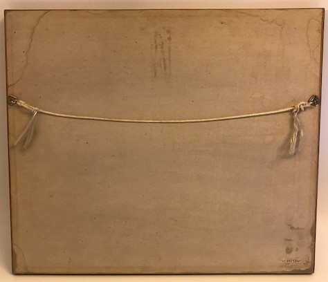 CONSTANTİNOPLE OSMALI SULTAN EYUP SULTAN CAMİİ YE GELİŞİ GRAVUR BASKI THOMAS  ALLOM G.PRESBURY