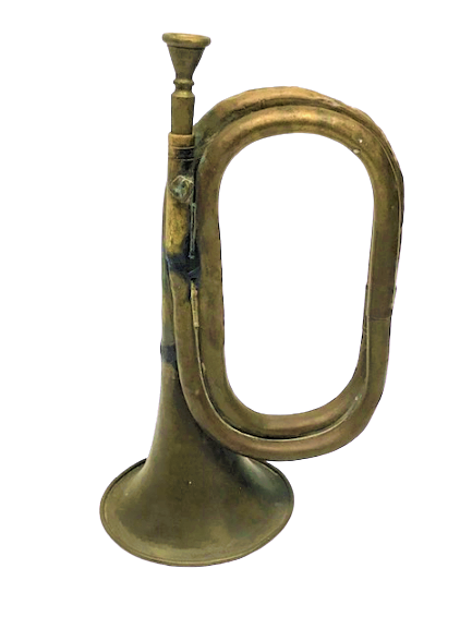 ASKERİ BORAZAN PİRİNC