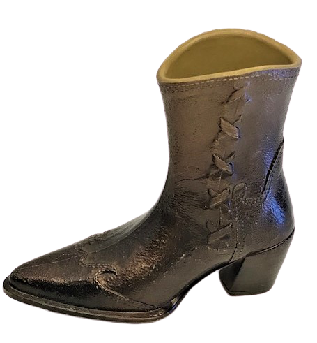 KEMAL TANCA  CİZME LİSANLI MASA ÜZERİ KALEMLİK