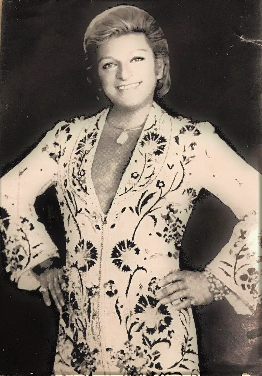 ZEKİ MÜREN FOTOGRAFLI BEBEK BELEDİYE GAZİNOSU FATOGRAF KARTI KAPAKLI RESİM 