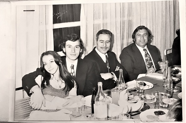 ZEKİ MÜREN FOTOGRAFLI BEBEK BELEDİYE GAZİNOSU FATOGRAF KARTI KAPAKLI RESİM 