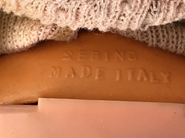 1970 İTALYAN  SEBINO OYUNCAK ELBİSELİ SARIŞIN BEBEK PLAK CALARLI KONUŞAN AGLAYAN GÖZLER HAREKETLİ