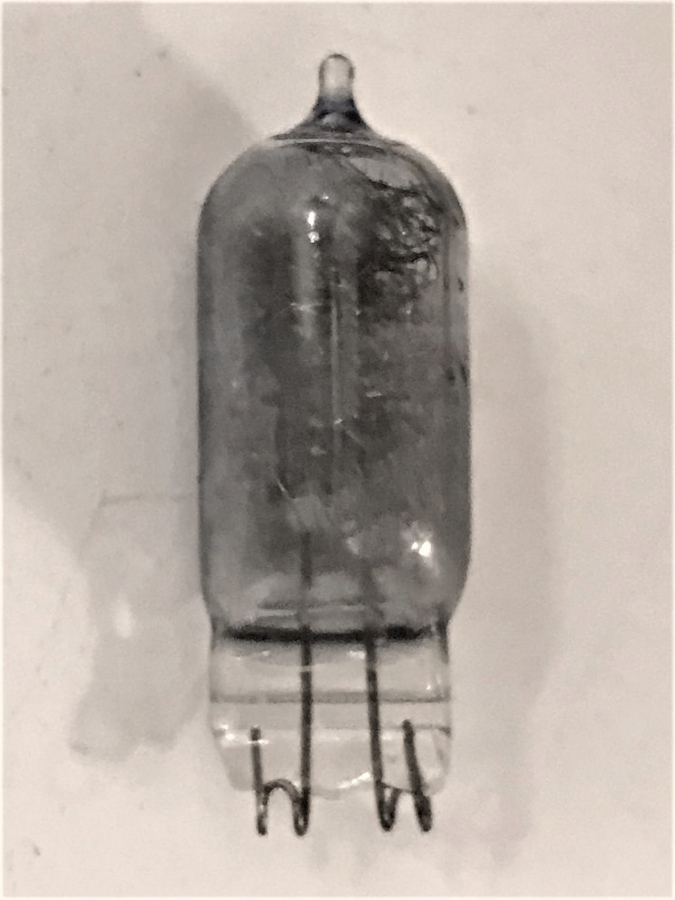 AG 3B UNUVERSAL SYLVANA BLUE DOT  BLITZLAMPEN FOTOGRAF MAKİNE FLAŞ LAMBASI