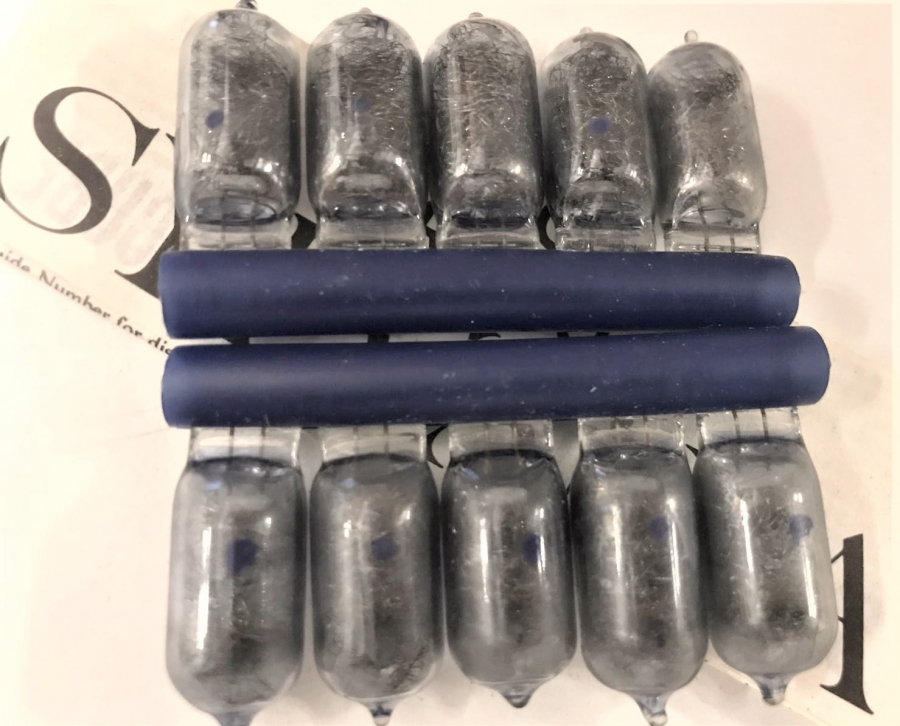 AG 3B UNUVERSAL SYLVANA BLUE DOT  BLITZLAMPEN FOTOGRAF MAKİNE FLAŞ LAMBASI