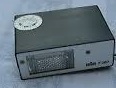 BRAUN HOBBY F 260 ŞARLI MODEL FOTOGRAF CAMERA FLAŞ MAKİNESİ ALMAN MALI