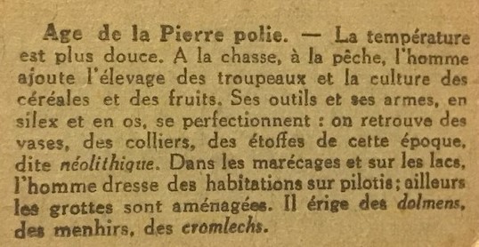EGİTİM KÜLTÜRÜ 1900 YILLARDA BON POINT  FRANSADA OKULDA SINIFDA BAŞARI GÖSTEREN TALEBELERE VERİLEN KART