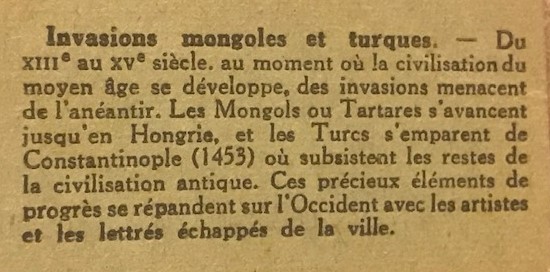 EGİTİM KÜLTÜRÜ 1900 YILLARDA BON POINT FRANSADA OKULDA SINIFDA BAŞARI GÖSTEREN TALEBELERE VERİLEN KART 