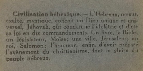 EGİTİM KÜLTÜRÜ 1900 YILLARDA BON POINT FRANSADA OKULDA SINIFDA BAŞARI GÖSTEREN TALEBELERE VERİLEN KART