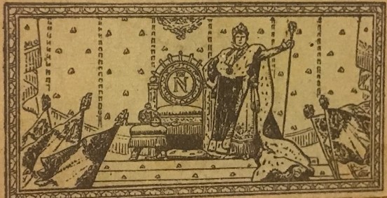 EGİTİM KÜLTÜRÜ 1900 YILLARDA BON POINT FRANSADA OKULDA SINIFDA BAŞARI GÖSTEREN TALEBELERE VERİLEN KART 