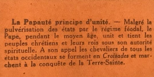 EGİTİM KÜLTÜRÜ 1900 YILLARDA BON POINT FRANSADA OKULDA SINIFDA BAŞARI GÖSTEREN TALEBELERE VERİLEN KART