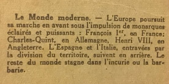 EGİTİM KÜLTÜRÜ 1900 YILLARDA BON POINT FRANSADA OKULDA SINIFDA BAŞARI GÖSTEREN TALEBELERE VERİLEN KART