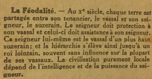 EGİTİM KÜLTÜRÜ 1900 YILLARDA BON POINT FRANSADA OKULDA SINIFDA BAŞARI GÖSTEREN TALEBELERE VERİLEN KART 