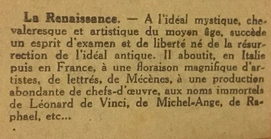 EGİTİM KÜLTÜRÜ 1900 YILLARDA BON POINT FRANSADA OKULDA SINIFDA BAŞARI GÖSTEREN TALEBELERE VERİLEN KART