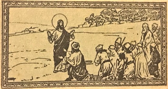 EGİTİM KÜLTÜRÜ 1900 YILLARDA BON POINT FRANSADA OKULDA SINIFDA BAŞARI GÖSTEREN TALEBELERE VERİLEN KART