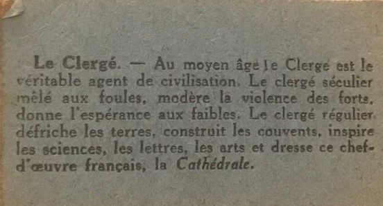EGİTİM KÜLTÜRÜ 1900 YILLARDA BON POINT FRANSADA OKULDA SINIFDA BAŞARI GÖSTEREN TALEBELERE VERİLEN KART