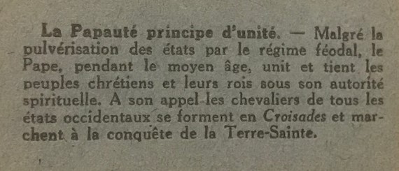 EGİTİM KÜLTÜRÜ 1900 YILLARDA BON POINT FRANSADA OKULDA SINIFDA BAŞARI GÖSTEREN TALEBELERE VERİLEN KART