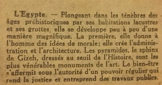 EGİTİM KÜLTÜRÜ 1900 YILLARDA BON POINT FRANSADA OKULDA SINIFDA BAŞARI GÖSTEREN TALEBELERE VERİLEN KART