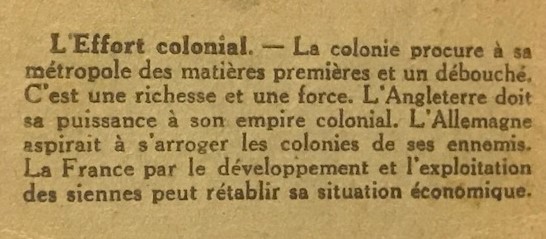 EGİTİM KÜLTÜRÜ 1900 YILLARDA BON POINT FRANSADA OKULDA SINIFDA BAŞARI GÖSTEREN TALEBELERE VERİLEN KART 