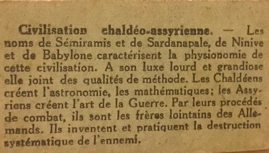 EGİTİM KÜLTÜRÜ 1900 YILLARDA BON POINT FRANSADA OKULDA SINIFDA BAŞARI GÖSTEREN TALEBELERE VERİLEN KART