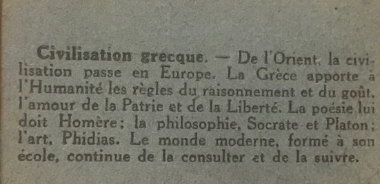 EGİTİM KÜLTÜRÜ 1900 YILLARDA BON POINT FRANSADA OKULDA SINIFDA BAŞARI GÖSTEREN TALEBELERE VERİLEN KART